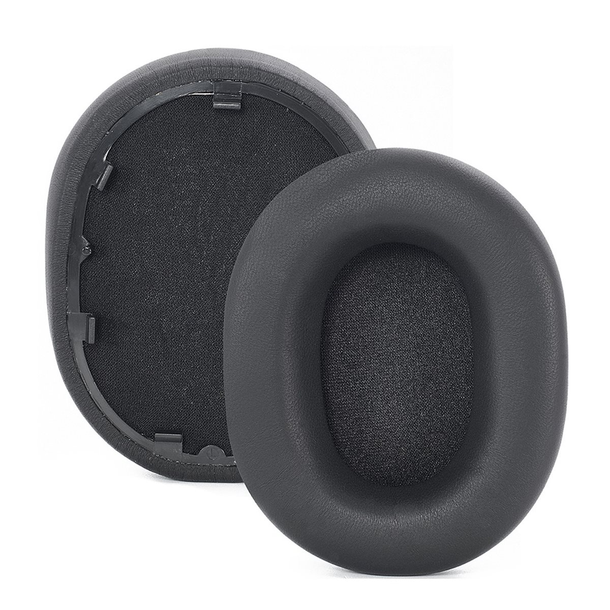 Sony Headphone Wh-1000Xm5 - Cuscinetti auricolari di ricambio HDL per