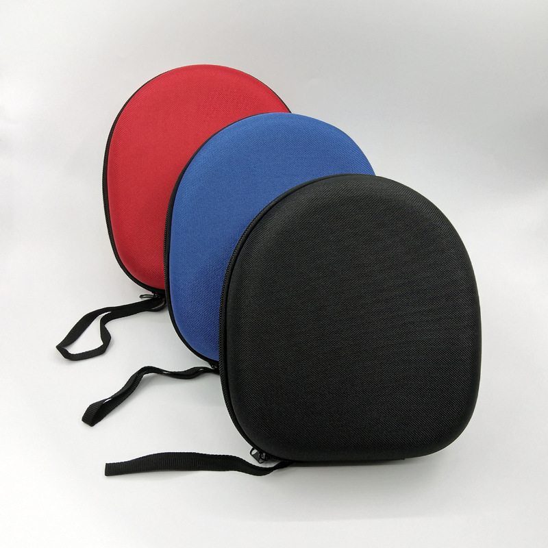 Custodia rigida per la conserv - Headphone Case Hard recensione e prezzo