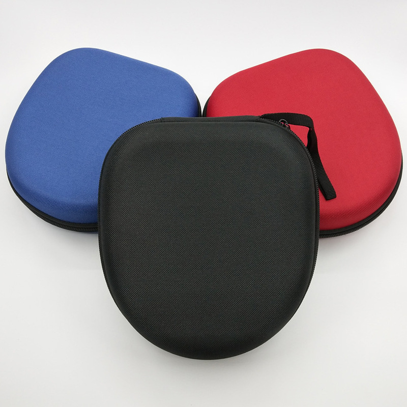 Custodia rigida per la conserv - Headphone Case Hard recensione e prezzo
