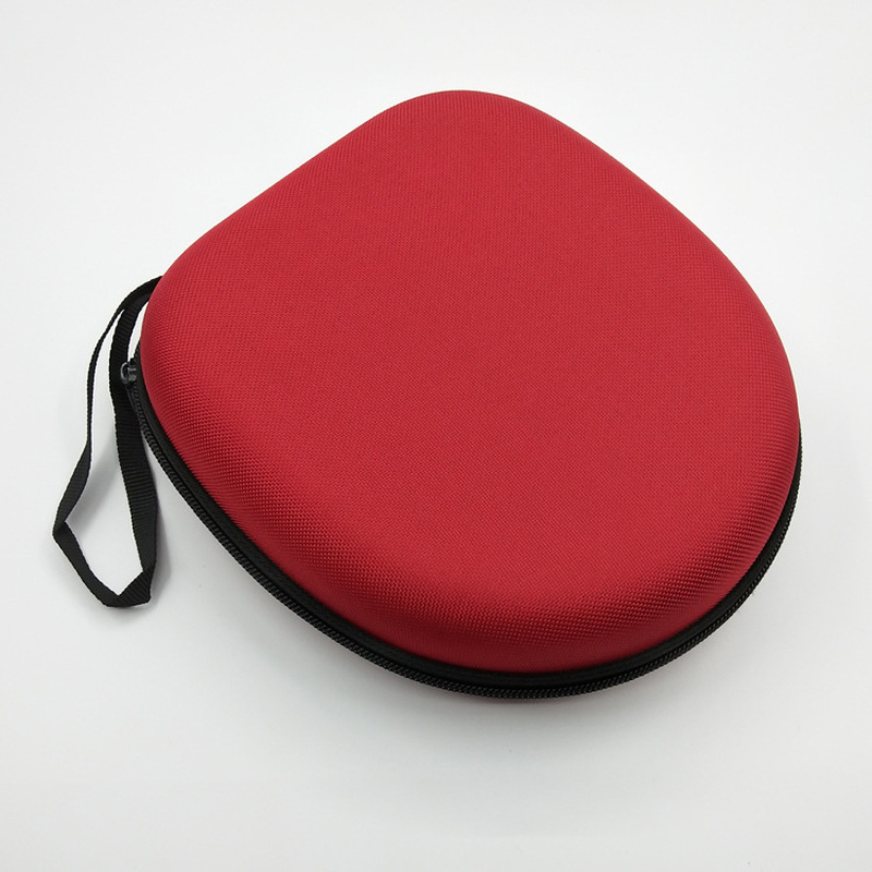 Custodia rigida per la conserv - Headphone Case Hard recensione e prezzo