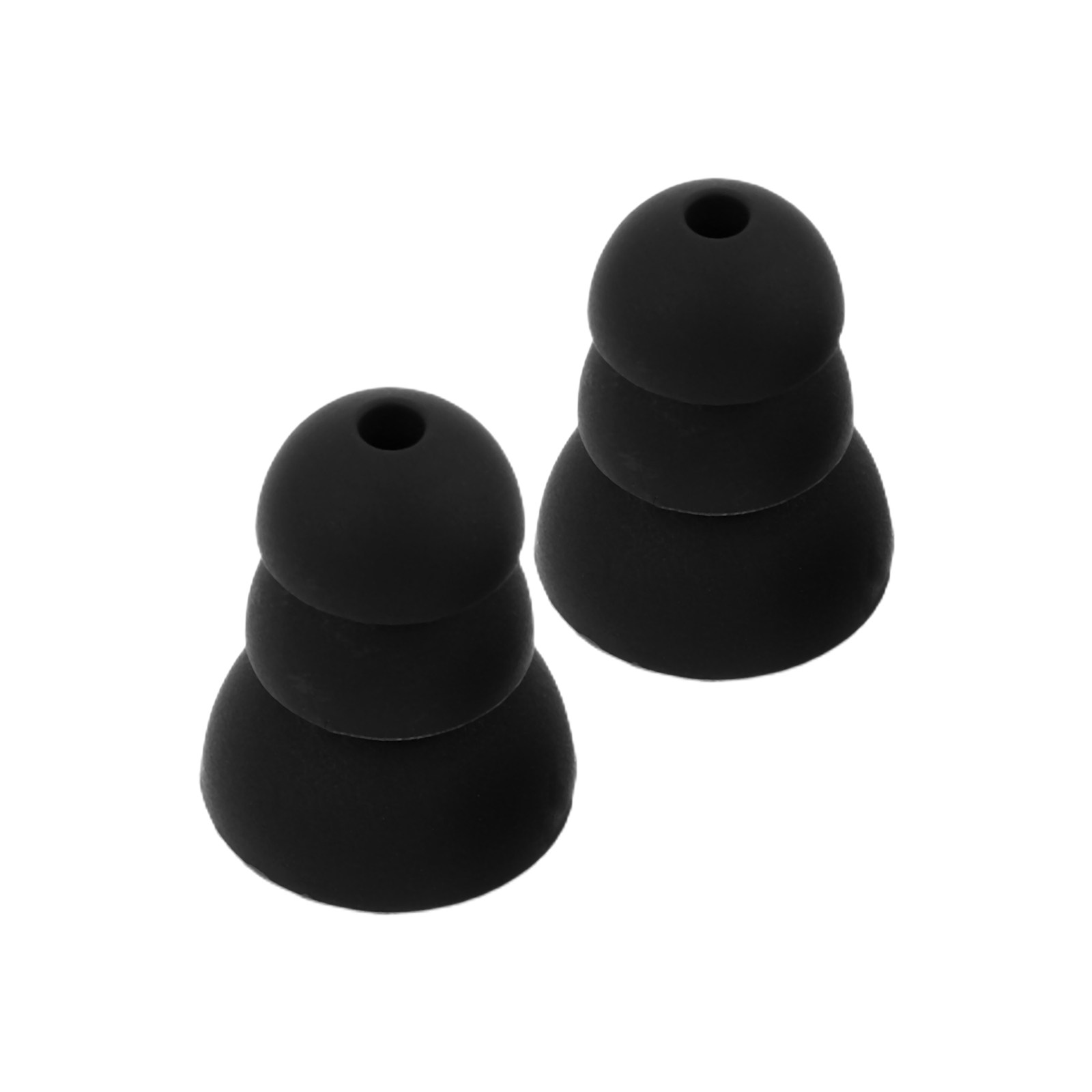 2 pezzi di punte di ricambio i - Silicone Ear Tip Replacement recensione e prezzo