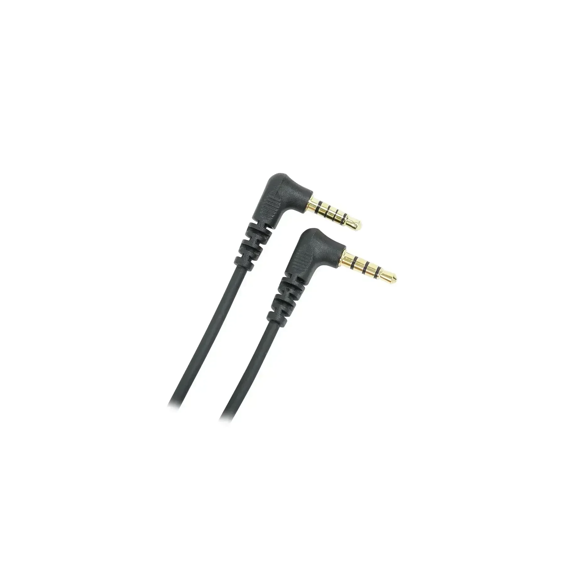 Cavo audio Walksnail Goggles X - Audio Splitter Y recensione e prezzo