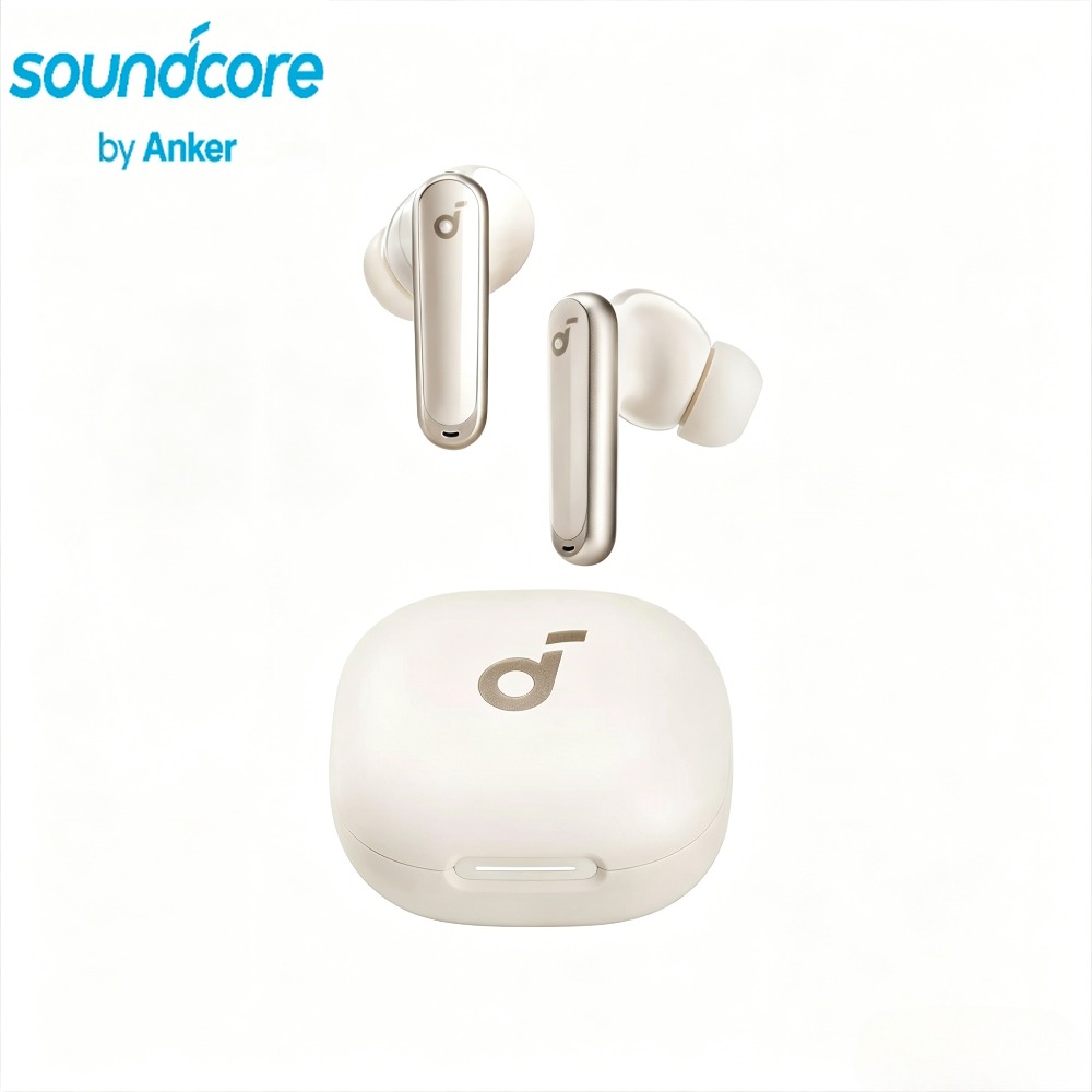 Cuffie Over-Ear Soundcore P40i - Anker Speaker Soundcore Boom 2 recensione e prezzo