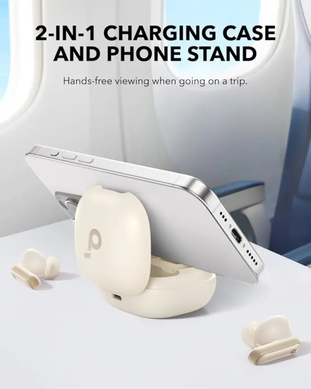 Cuffie Over-Ear Soundcore P40i - Anker Speaker Soundcore Boom 2 recensione e prezzo