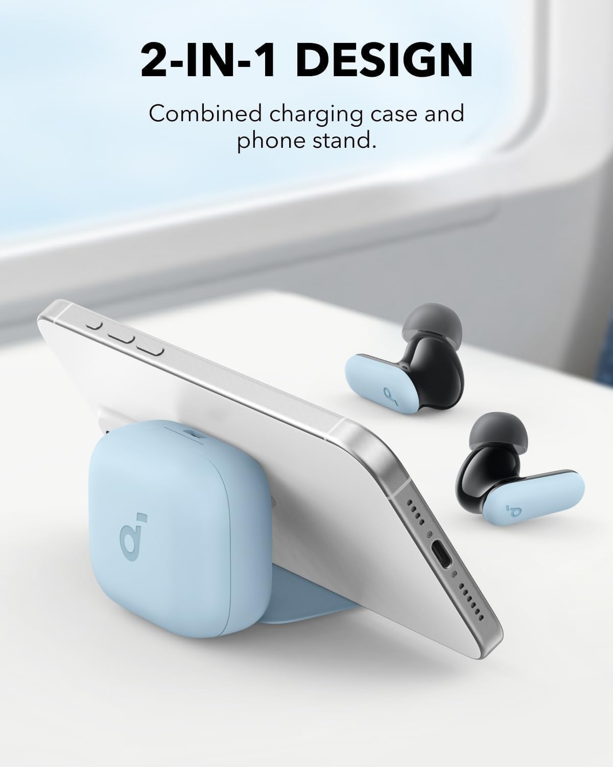 Anker Soundcore P30i Auricolar - Anker Speaker Soundcore Boom 2 recensione e prezzo