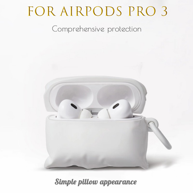 Custodia Protettiva in Silicon - Anker Speaker Soundcore Boom 2 recensione e prezzo
