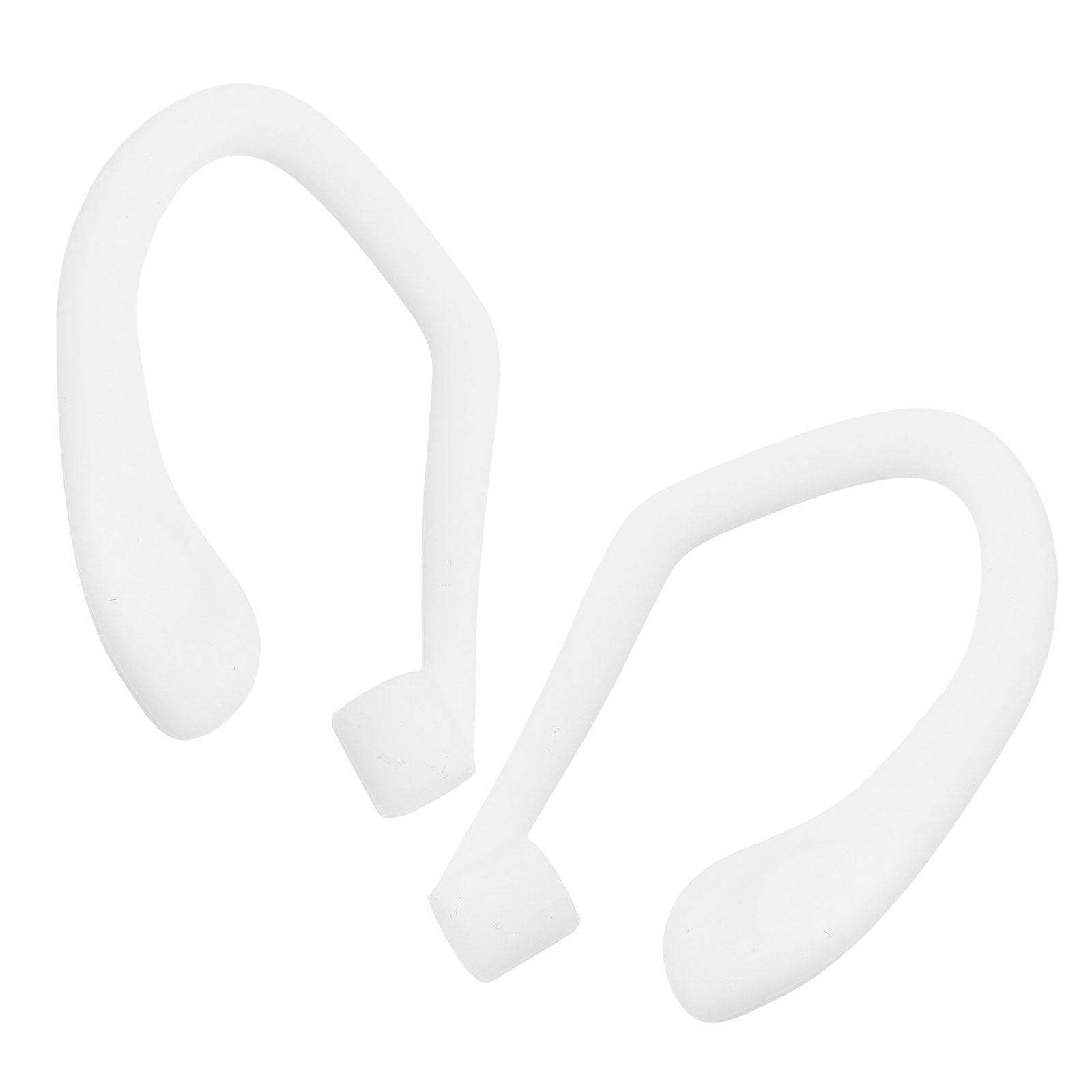 Accessori per auricolari: ganc - Sports Earphone Hook recensione e prezzo