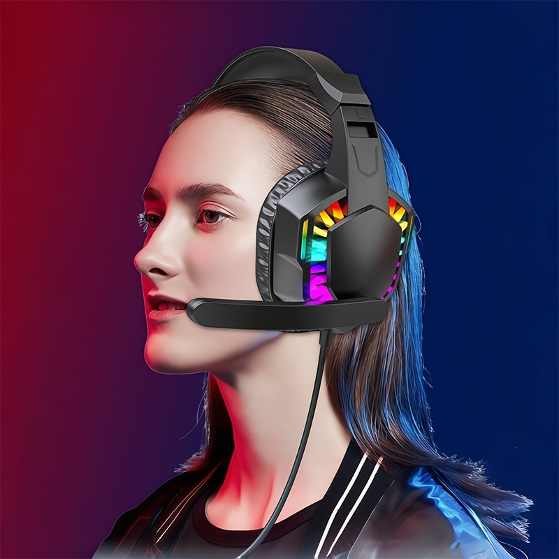 A66, cuffie cablate, cuffie da - Gaming Headset Rgb recensione e prezzo