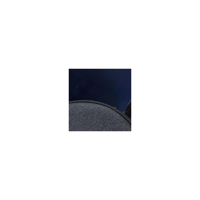 Custodia rigida da viaggio, cu - Sony Headphone Wh-1000Xm5 recensione e prezzo