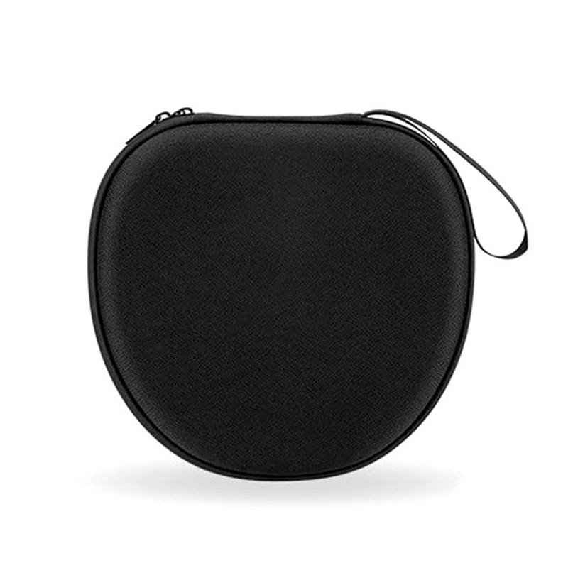 Custodia da viaggio portatile  - Headphone Case Hard recensione e prezzo