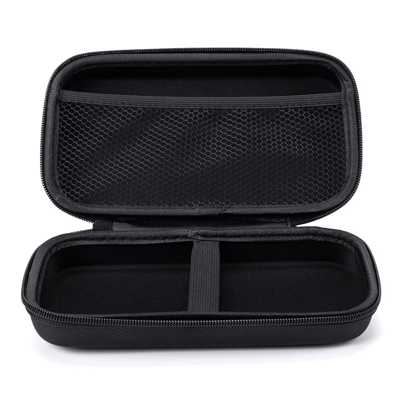 Custodia Protettiva, Scatola p - Headphone Case Hard recensione e prezzo