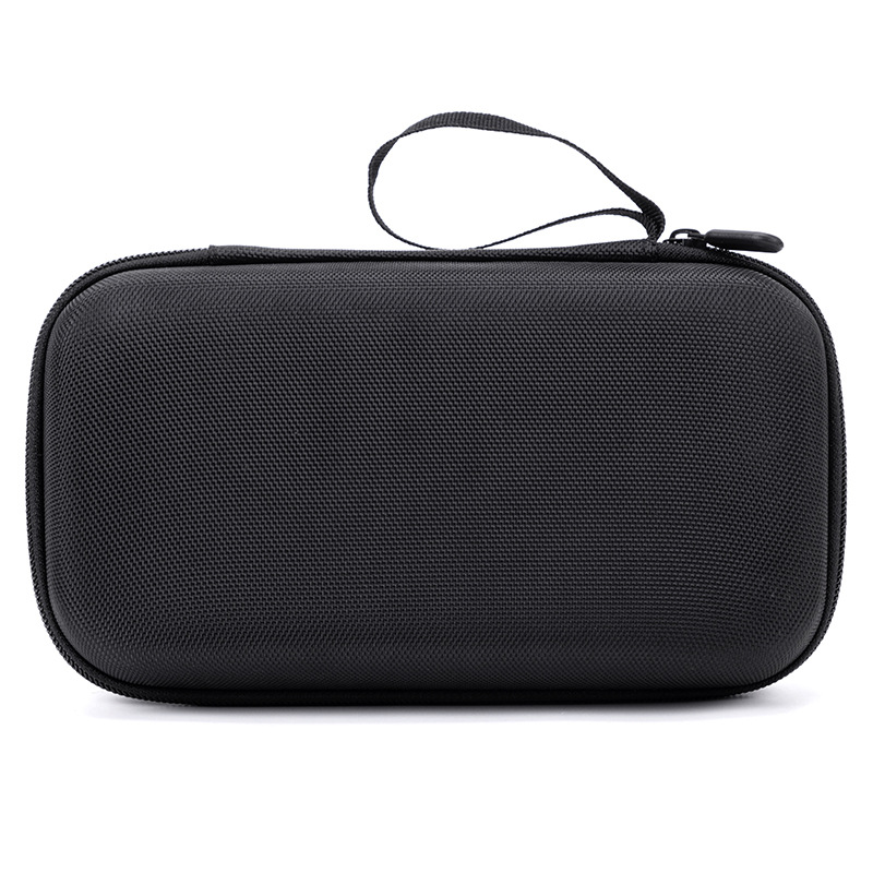 Custodia Protettiva, Scatola p - Headphone Case Hard recensione e prezzo