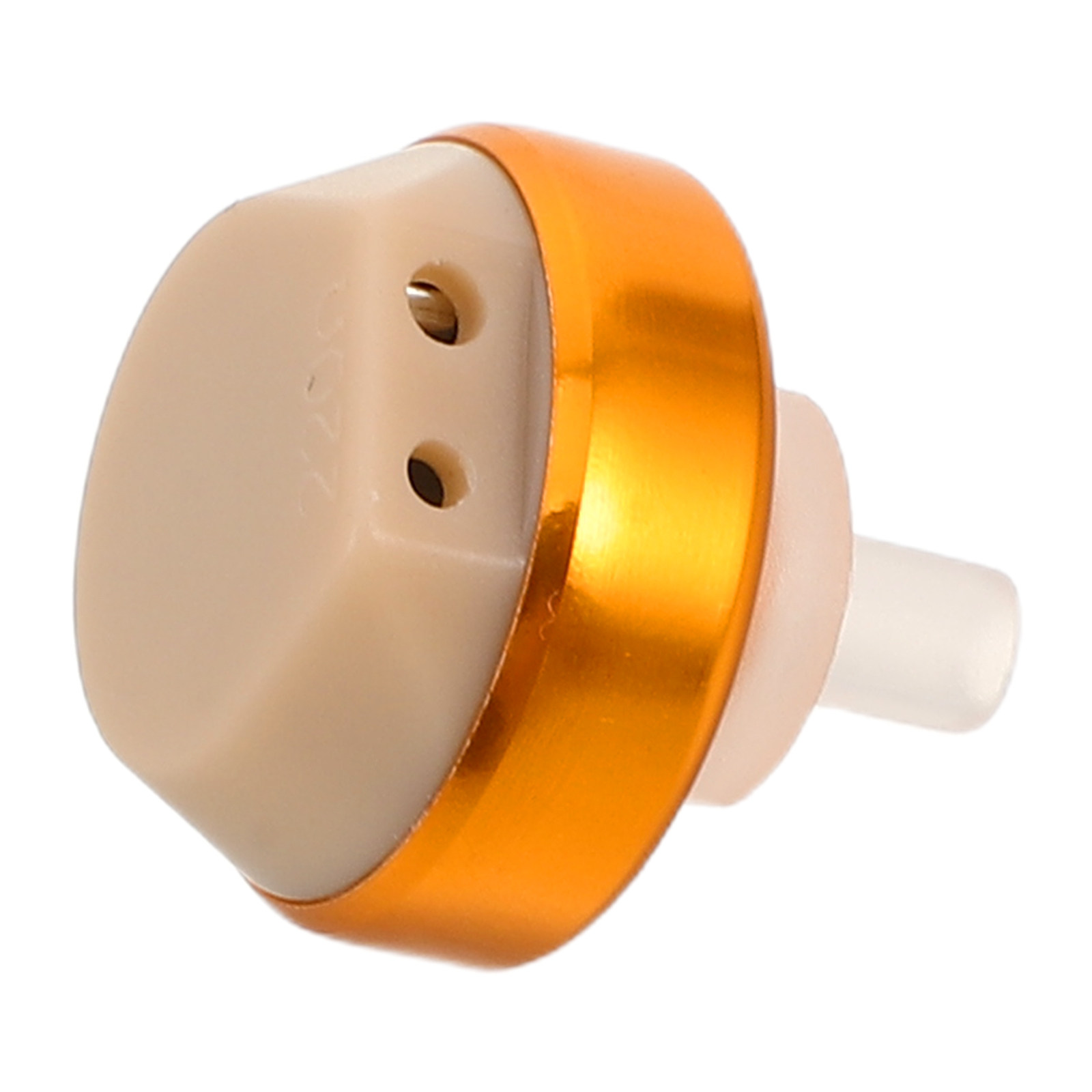 Punte auricolari di ricambio i - Silicone Ear Tip Replacement recensione e prezzo