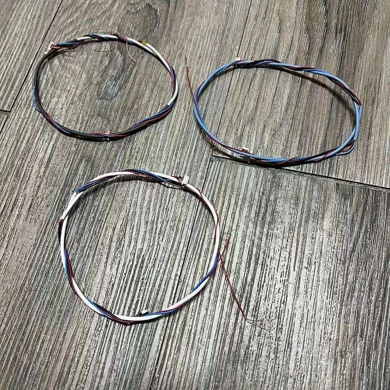 Adatto per cuffie wireless Bea - Beats Headphone Solo 4 recensione e prezzo