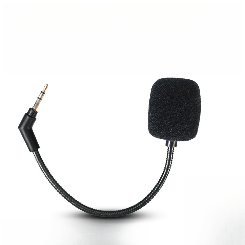 Microfono a braccio sostituibi - Gaming Headset Rgb recensione e prezzo