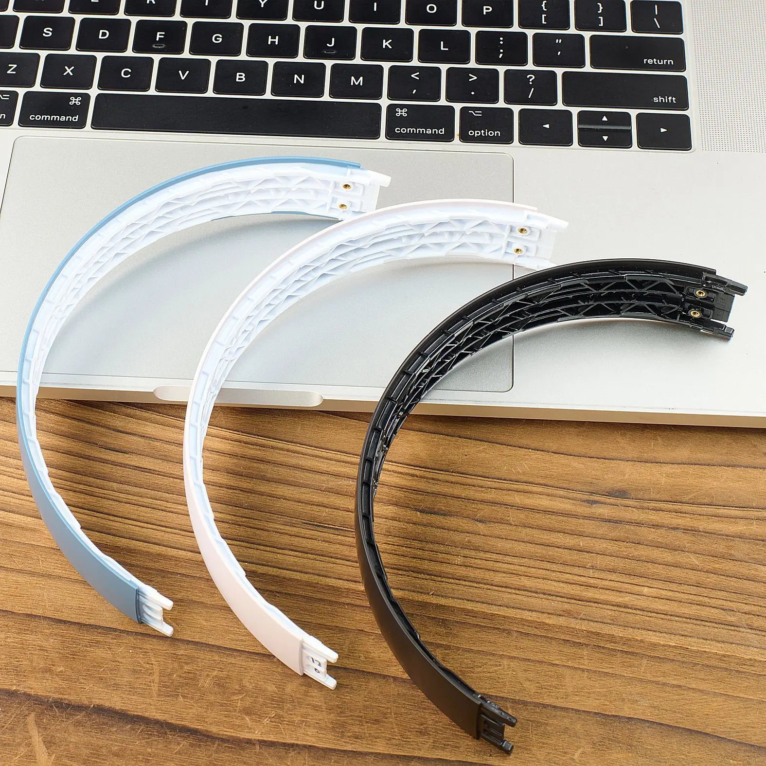 Fascia di ricambio per cuffie  - Beats Headphone Solo 4 recensione e prezzo